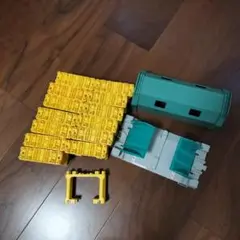 Item thumbnail for item dd42905a-cb6a-482f-b891-fdbffc4dea53