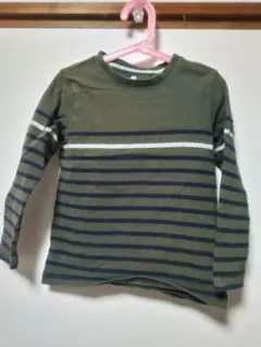 Item thumbnail for item a17a7ef3-6882-4558-a33b-16207ca8a8ed