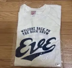 2026年最新】浜田省吾 Tシャツの人気アイテム - メルカリ