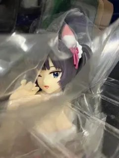 勝利の女神：NIKKE ネロ ぬーどるストッパーのサムネイル