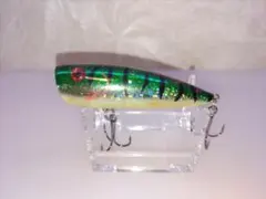 Item thumbnail for item 990a762e-07ab-41f8-8f28-dd1a98832f85