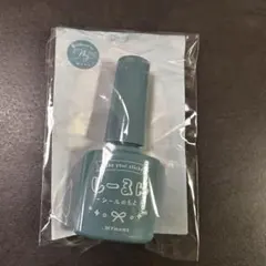 しーるん　シールのもと　　1本