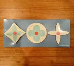 2025年最新】ルイヴィトン メモ 非売品の人気アイテム - メルカリ