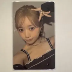 清水恵子 7000円トレカ 084 - メルカリ