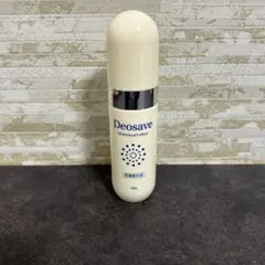 Deosave DEODORANT SPRAY デオローションM 50mlのサムネイル