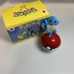 ゼニガメ マクドナルド限定品 ゼニガメ マクドナルド限定品 ゼニガメ マクドナルド限定品 ニュース