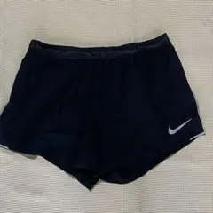 ナイキ エアロスイフト ランニングパンツ
