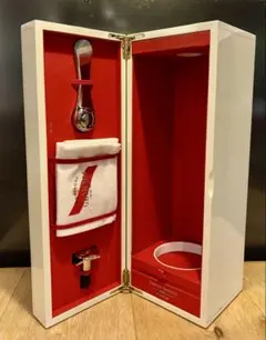 Item thumbnail for item e34c2757-2f70-466c-b1a2-e7cc207a3f29