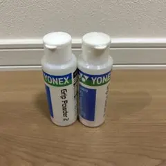 Item thumbnail for item 8c673992-4ab0-406a-a9e8-c3c631ac5010