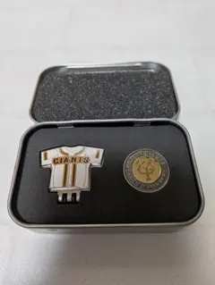 Item thumbnail for item f871de29-861d-4fca-ae16-032c484681ca