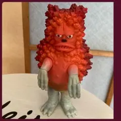 ウルトラ怪獣 ガラモン