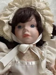 2026年最新】Alresford craftsの人気アイテム - メルカリ