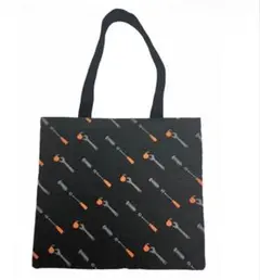 2026年最新】スピッツ トートの人気アイテム - メルカリ