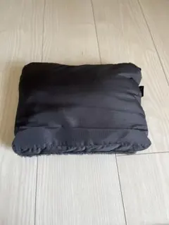 Item thumbnail for item 6080917b-ea43-4396-a5eb-91fd28c22cb3