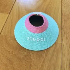 Item thumbnail for item 4082a84d-931c-4282-9340-be0f8e4a1553