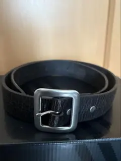 2026年最新】DOUBLE RL ベルトの人気アイテム - メルカリ