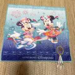 yuns様 リクエスト 2点 まとめ商品