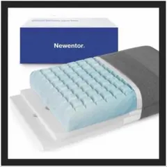 Item thumbnail for item 77034c62-f788-42fd-8ccb-953402b7dde8