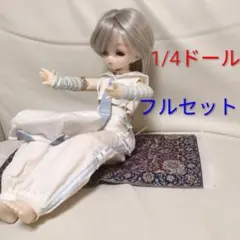 2026年最新】カスタム ドール 男の子の人気アイテム - メルカリ