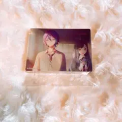 プロセカ ノーブルアート 神代類 71