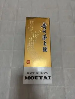 プ*ス様 中国 貴州茅台酒 未開封 - メルカリ
