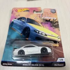 Item thumbnail for item 155af1a2-ddb8-4608-908f-39a4ee29413d