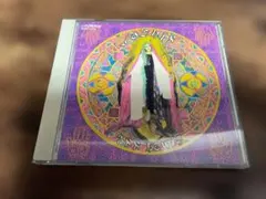 アン・ルイスCD「ジョシンJOSHIN」ANN LEWIS○ - メルカリ