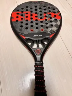 2026年最新】パデルラケットの人気アイテム - メルカリ