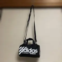 ショルダーバッグ