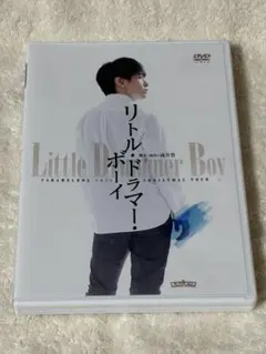 7th 6th アニメイトカフェ コロッタ CoLotta ドリームジャーニー