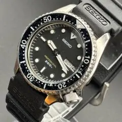 2026年最新】seiko 7c43の人気アイテム - メルカリ
