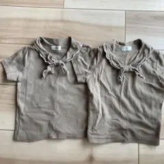 Item thumbnail for item 37571690-029b-4772-be0e-c7120651d226