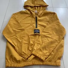 SHEIN 男の子 パーカー