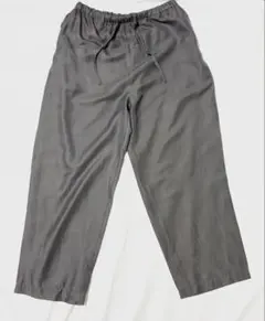 Item thumbnail for item b2094010-9585-4fc0-a17b-ff48db35909b