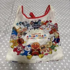 Item thumbnail for item 05267d02-0df0-4ead-a291-2c6ed21e794c