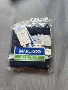 MARUKOO スクール水着 160cm 新品タグ付き