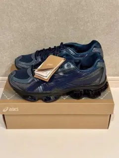 asics US5-S GEL-QUANTUM KINETICのサムネイル