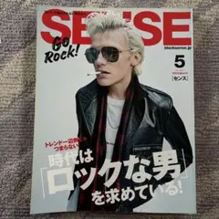 Item thumbnail for item 5ca9b4e9-d49c-4fc4-ab58-2edf3eaa6d73