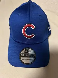 ニューエラ カブス 2000日本開幕戦 59FIFTY 7 1/4 - メルカリ