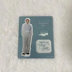 2025年最新】enhypen ヒスン アクスタの人気アイテム - メルカリ