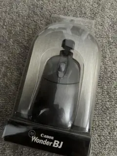 セット売り 大型非売品POP ラルク ワンダーBJ WonderBJ Canon L'Arc-en-Ciel Canon Wonder BJ プリントサンプル - メルカリ