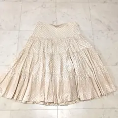 Item thumbnail for item 251eb50c-64e0-4965-982e-89be8eadce6e