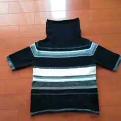 湘南藤太郎様 リクエスト 2点 まとめ商品