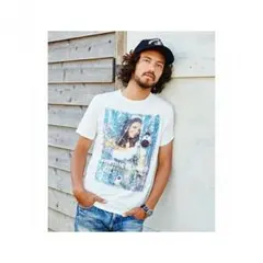 大人気★ヒステリックグラマー★プレイボーイ★Tシャツ★送料込み