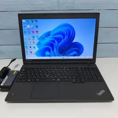 Lenovo第10世代Core i5-10400/16G/SSD500G/グラボ Lenovo第10世代Core i5-10400/16G/SSD500G/グラボ - メルカリ