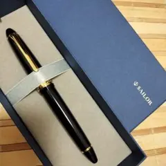値下げ【新品】プロフィットスタンダード Zズーム 21金 - メルカリ