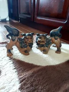 Item thumbnail for item 8c3980c3-cff1-4c3a-97c0-2ce927fd759a