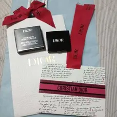 Dior Diorshow Mono Couleur アイシャドウ 2g