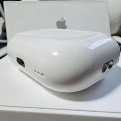 Apple AirPods Pro 2 第2世代　充電ケース　USB-C