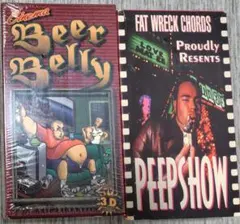 Item thumbnail for item 156cfb74-e72c-436f-858a-e80fd3112c10